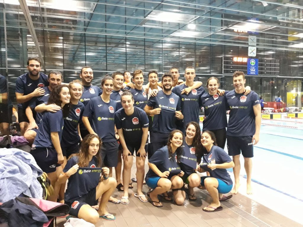 WhatsApp Image 2017-12-04 at 11.34.22