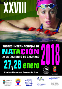 Trofeo Camargo Cantabria