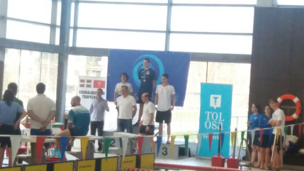 WhatsApp Image 2018-03-03 at 20.04.31(1)