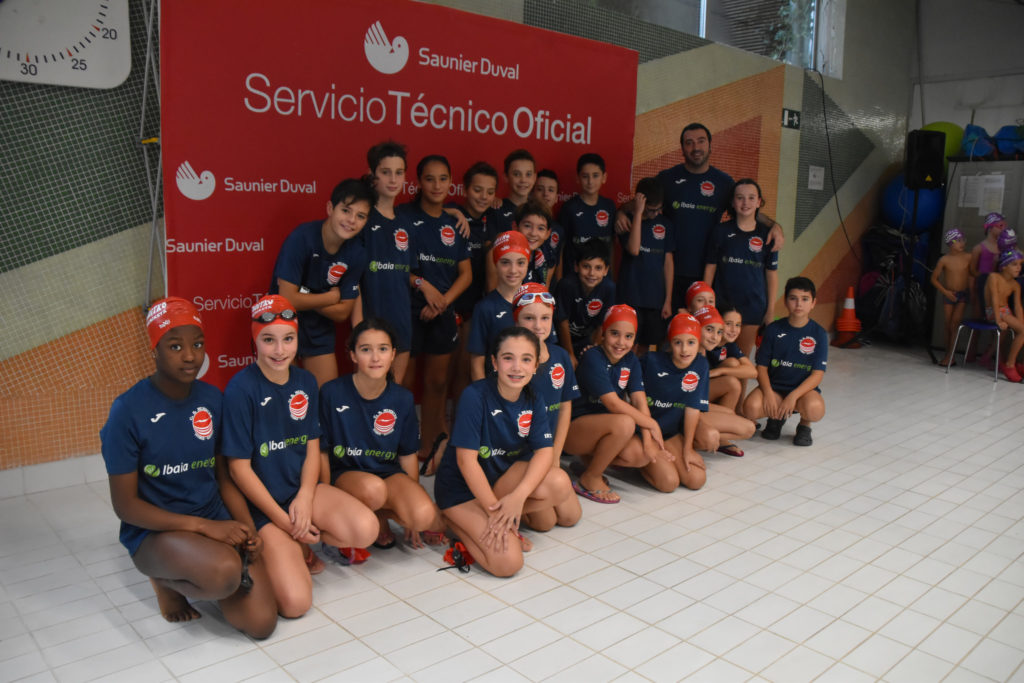 44750410384_5037776edf_k