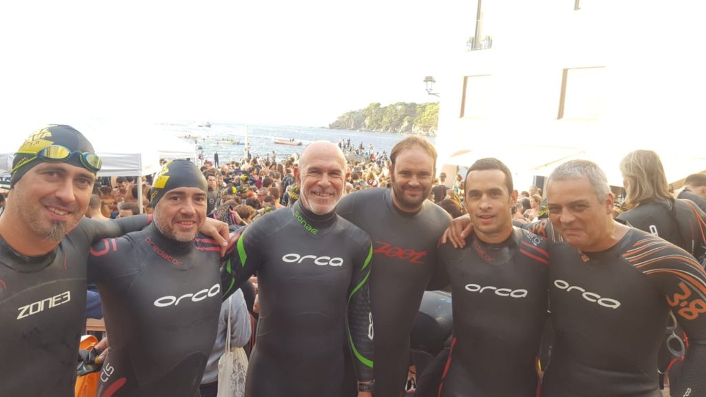 WhatsApp Image 2018-10-15 at 09.48.35