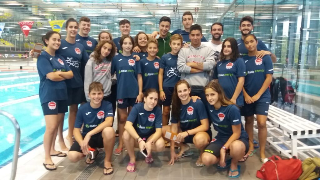 WhatsApp Image 2018-10-20 at 19.55.01