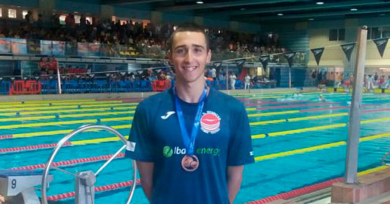 IMG-20180729-WA0011-1024x576