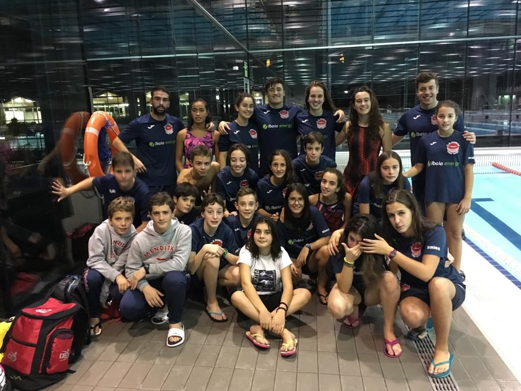 WhatsApp Image 2018-11-19 at 09.15.54