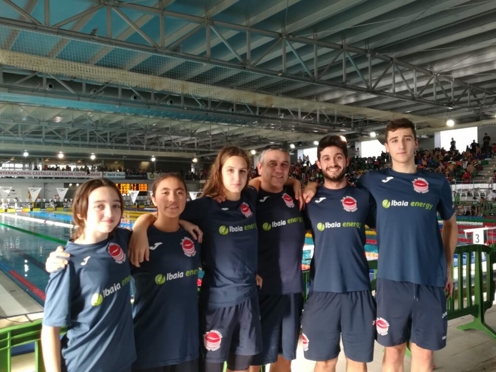 WhatsApp Image 2018-12-10 at 09.08.41