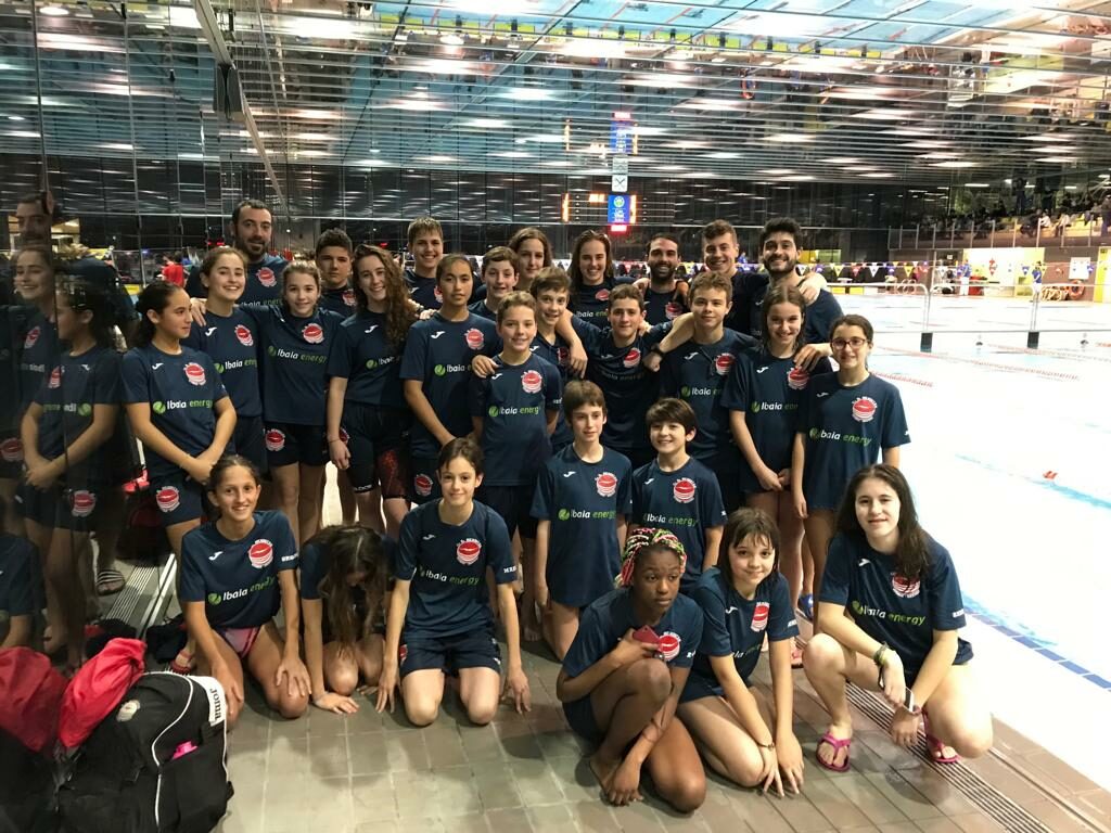 WhatsApp Image 2019-01-22 at 09.27.32