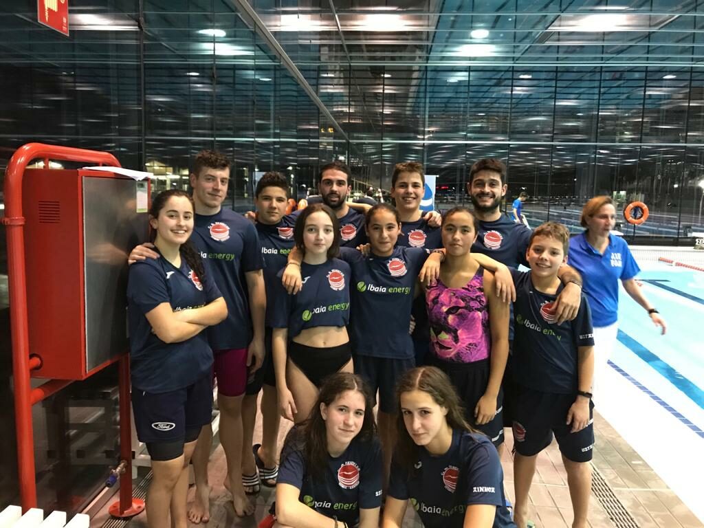 WhatsApp Image 2019-01-30 at 12.28.05