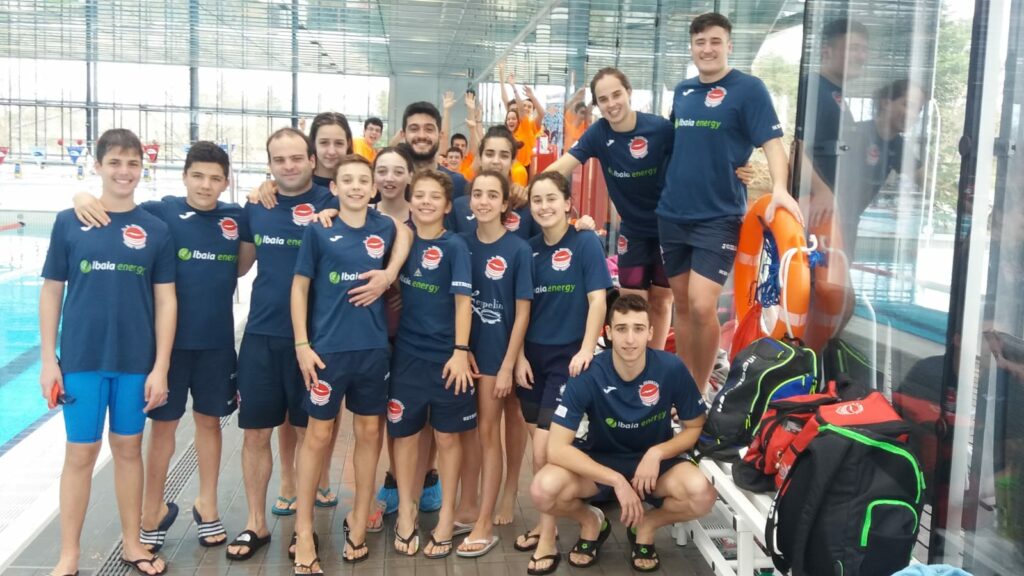 WhatsApp Image 2019-03-11 at 17.08.00