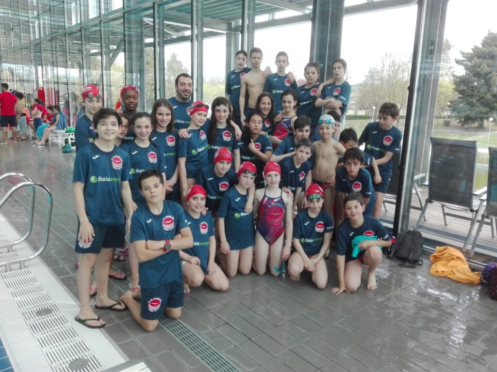 IMG-20190411-WA0004 (1)