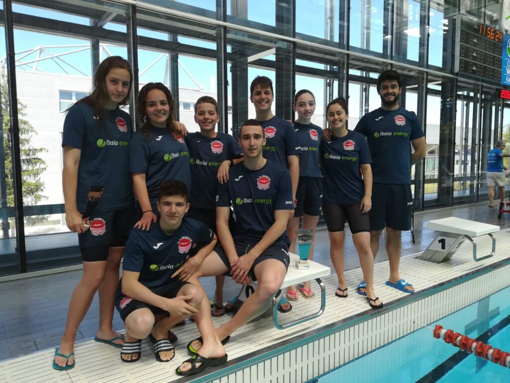 IMG-20190507-WA0009 (1)