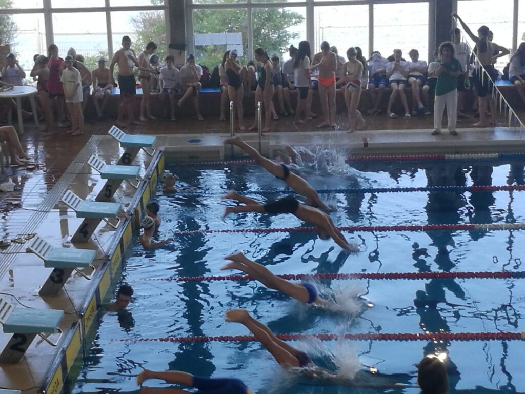 IMG-20190529-WA0000 (1)