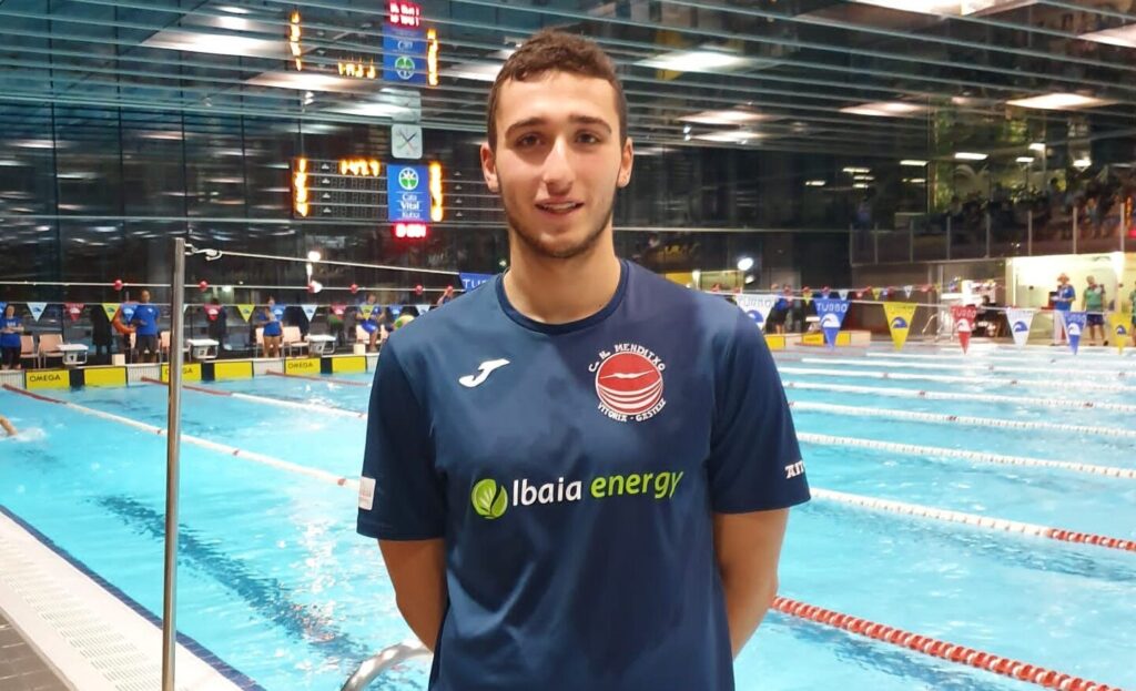 Foto Aitor Sastre (2)