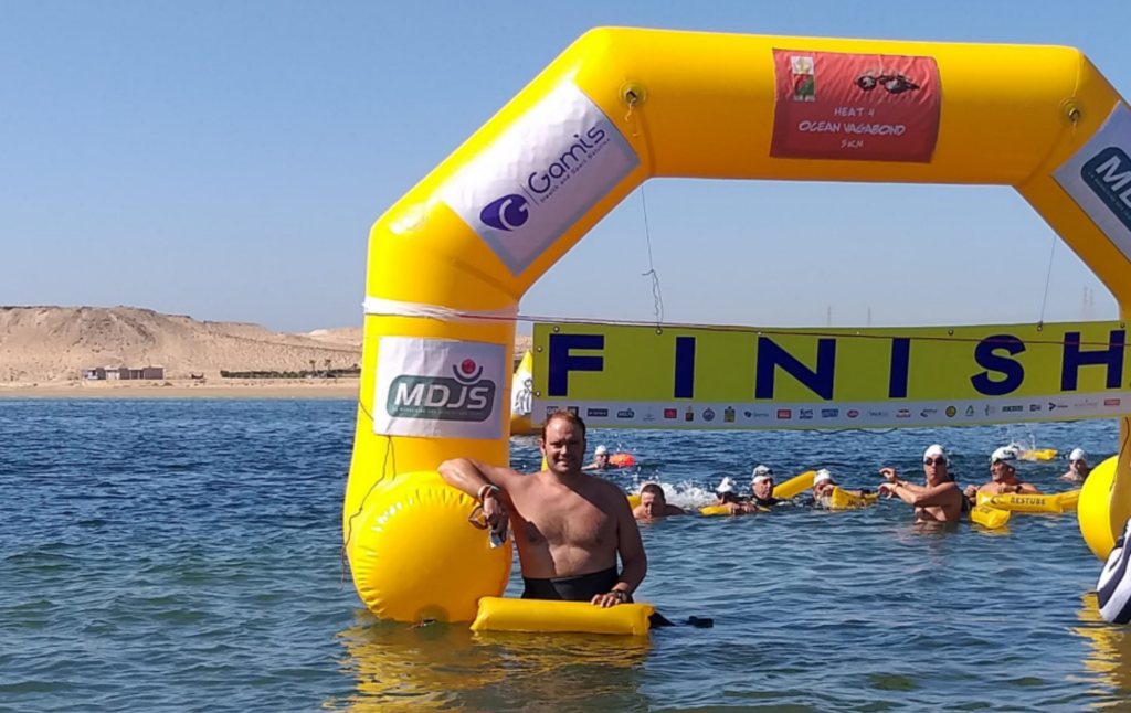 Screenshot_2019-12-01-21-33-08-1