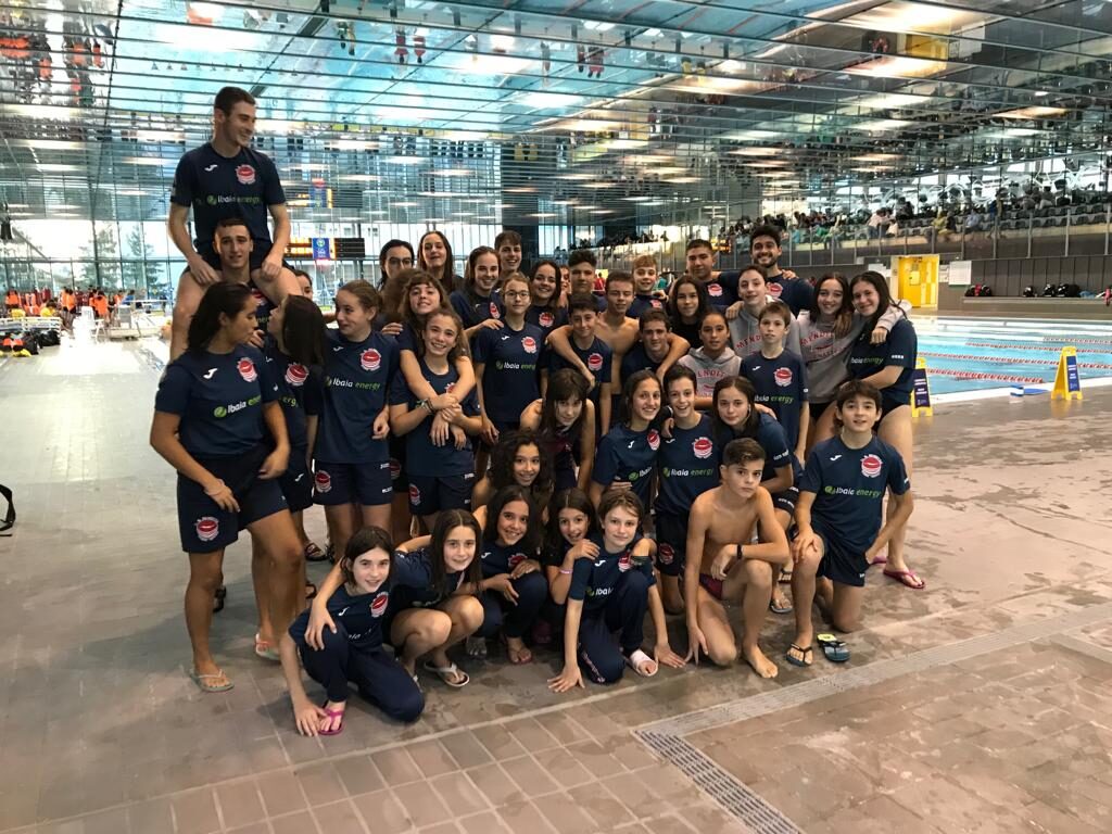 WhatsApp Image 2019-12-17 at 01.29.10