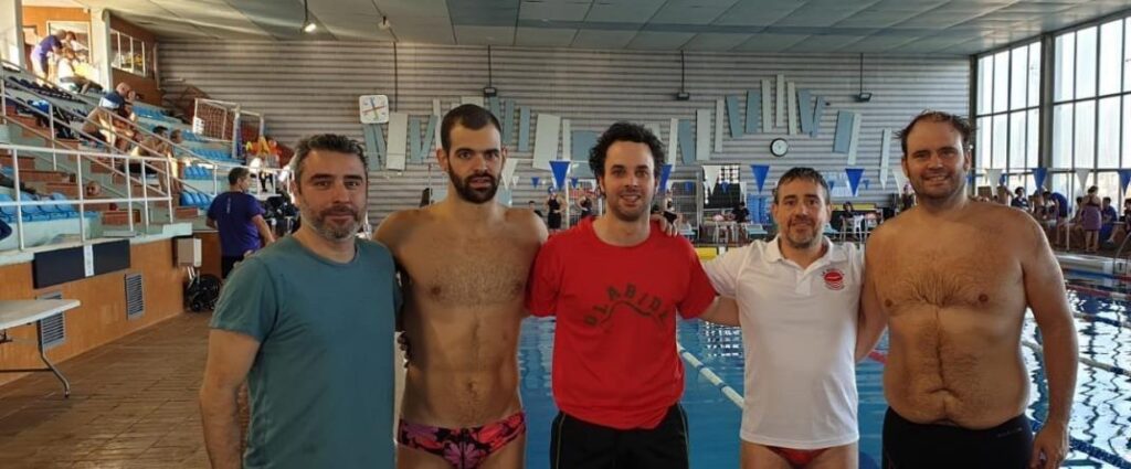 Master Menditxo Bizkaia1