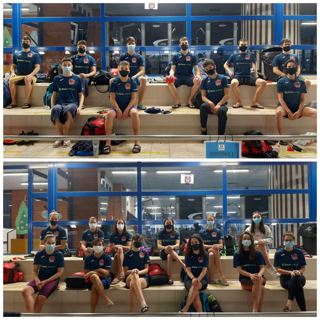 PicsArt_12-02-02.07.51