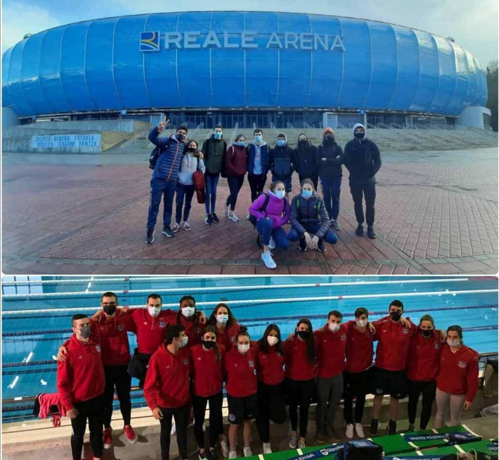 Screenshot_20201231_183152