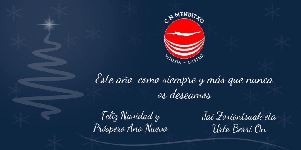 navidad