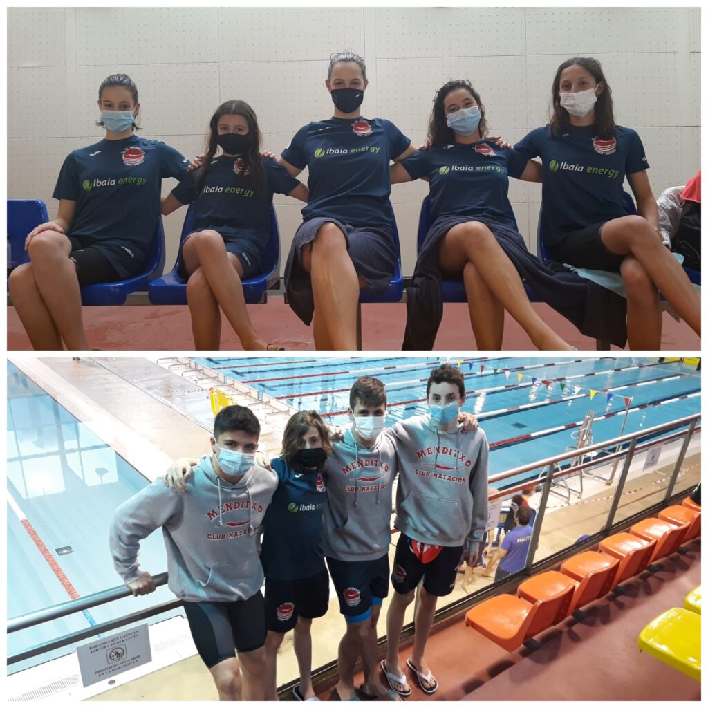 PicsArt_01-22-11.43.06