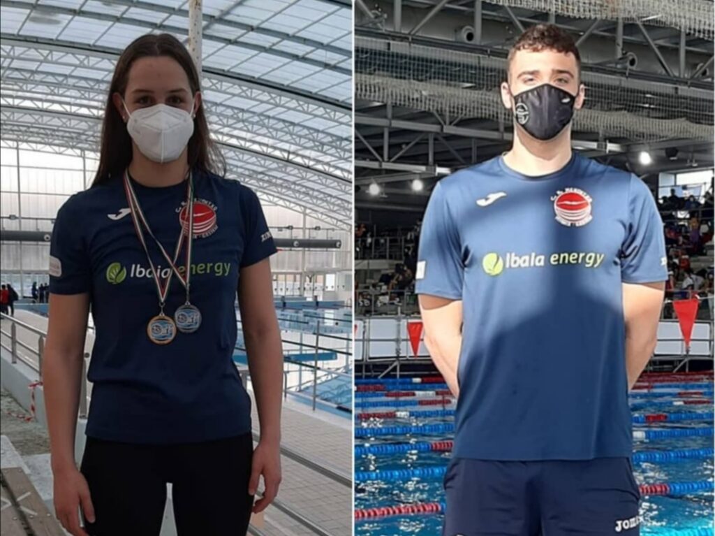 Screenshot_20210314_220913