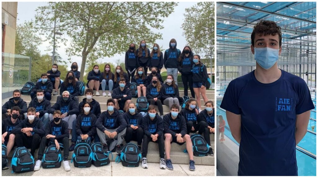 PicsArt_05-24-07.49.00