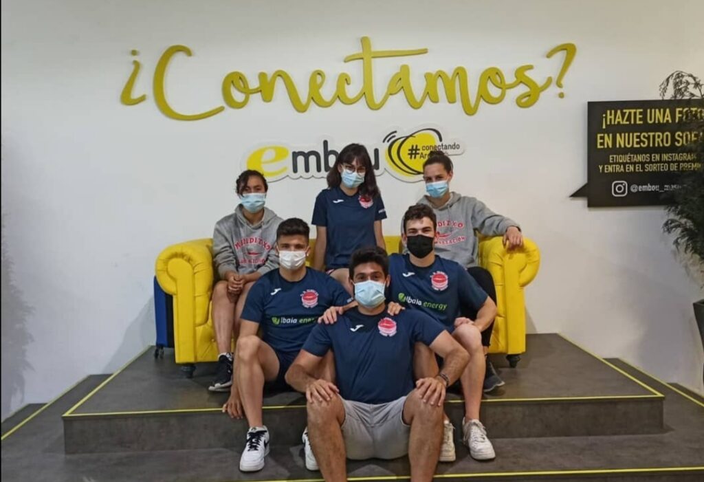 Screenshot_20210520_115831