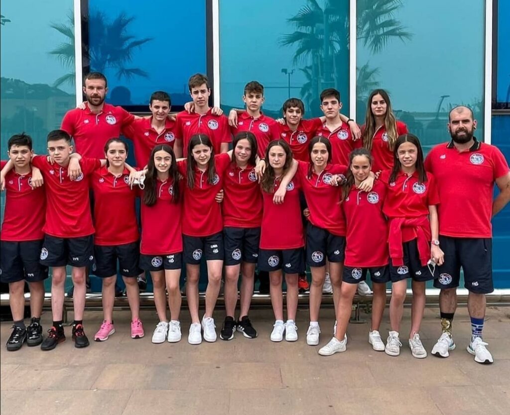 Screenshot_20210524_193257