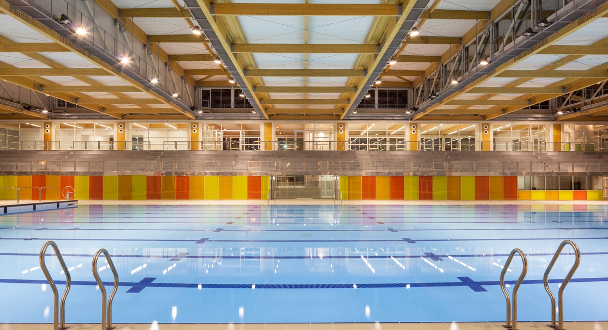 VII Cto. de España Selecciones Autonómicas CSD