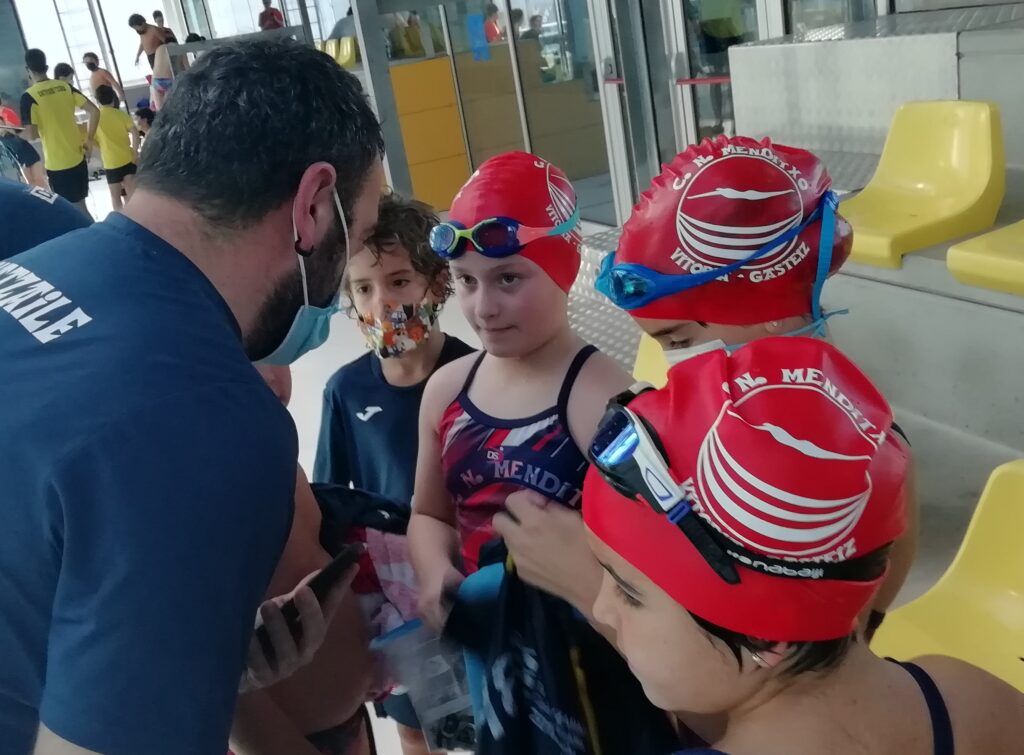 IMG_20211120_162714 (1)