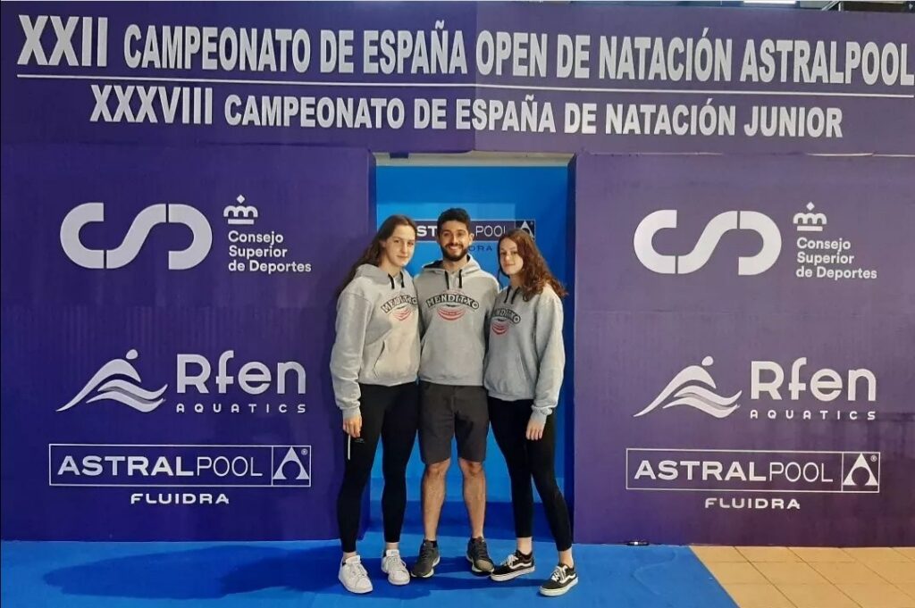 14. foto equipo Cto Malaga