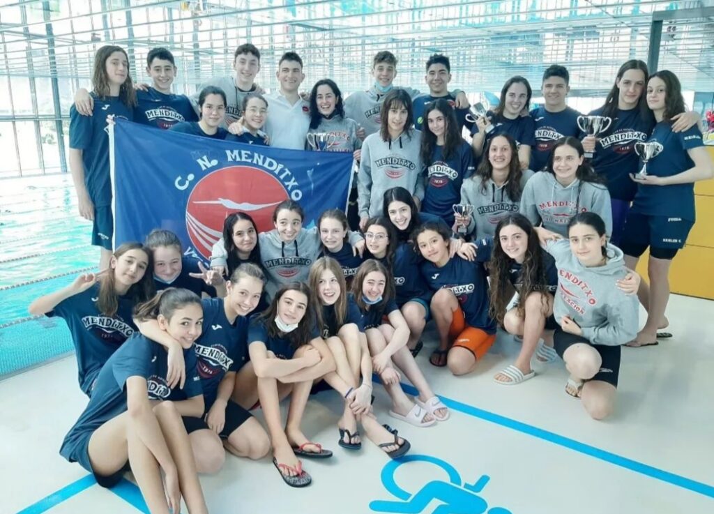 Screenshot_20220514_111735