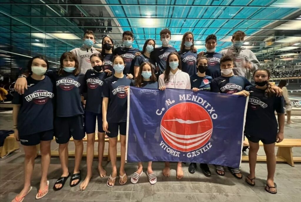 Screenshot_20220514_163655