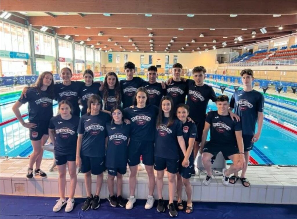 Screenshot_20220517_005620