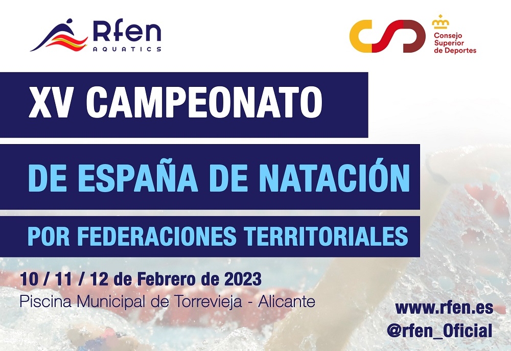 13. cartel - copia pequeño