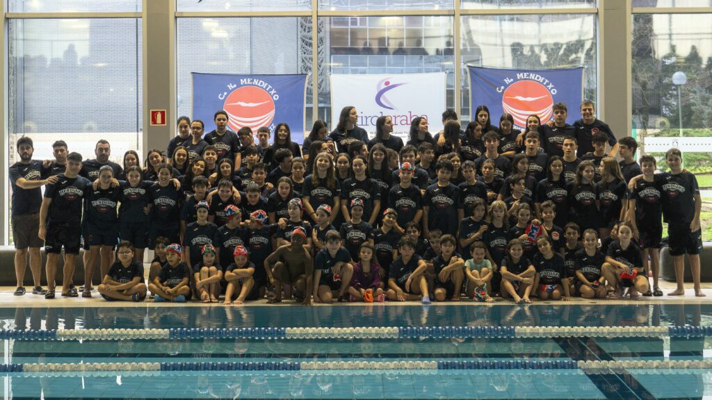 DSC08843-Mejorado-NR47