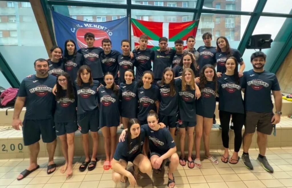 Screenshot_20230208_122211