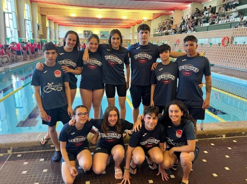 Screenshot_20230622_185115_Instagram