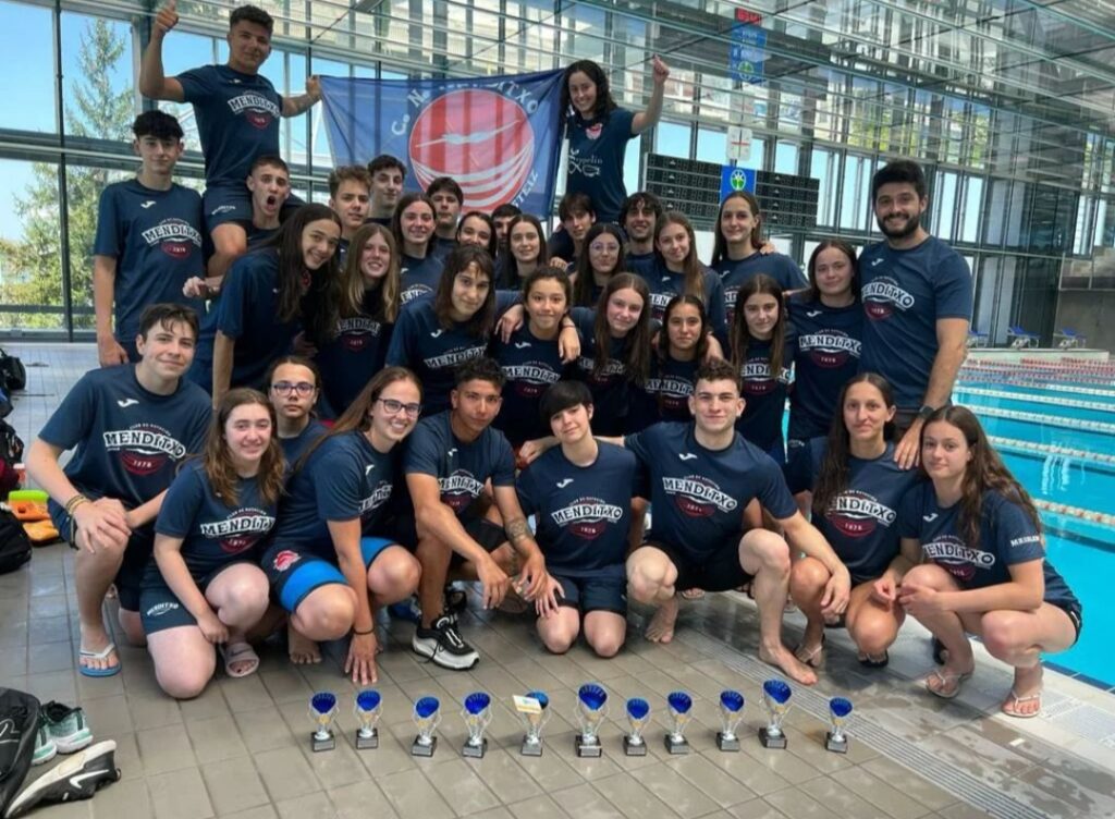 Screenshot_20230701_165953_Instagram