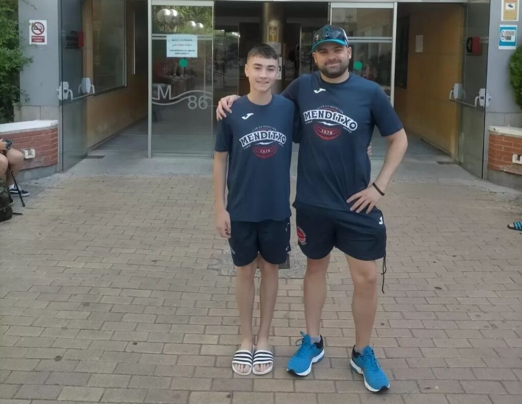 Screenshot_20230717_174243_Instagram