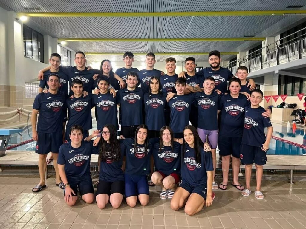 Screenshot_20231122_100311_Instagram