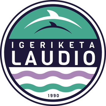 Trofeo Igeriketa Laudio