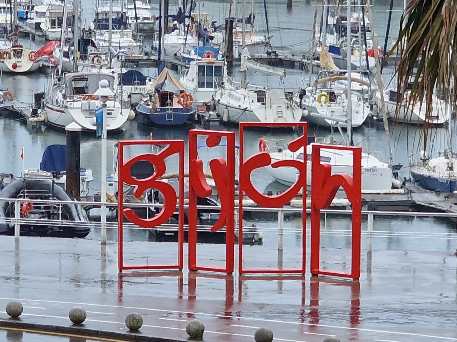 Trofeo Villa de Gijón GPrix Rfen 2024