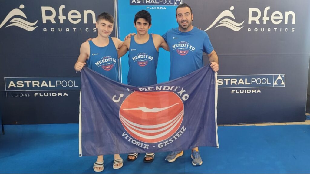 14. IMG-20240722-WA0015