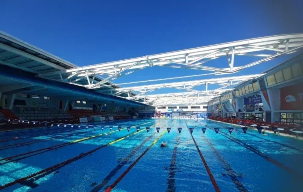 Screenshot_20240724_065022_Instagram