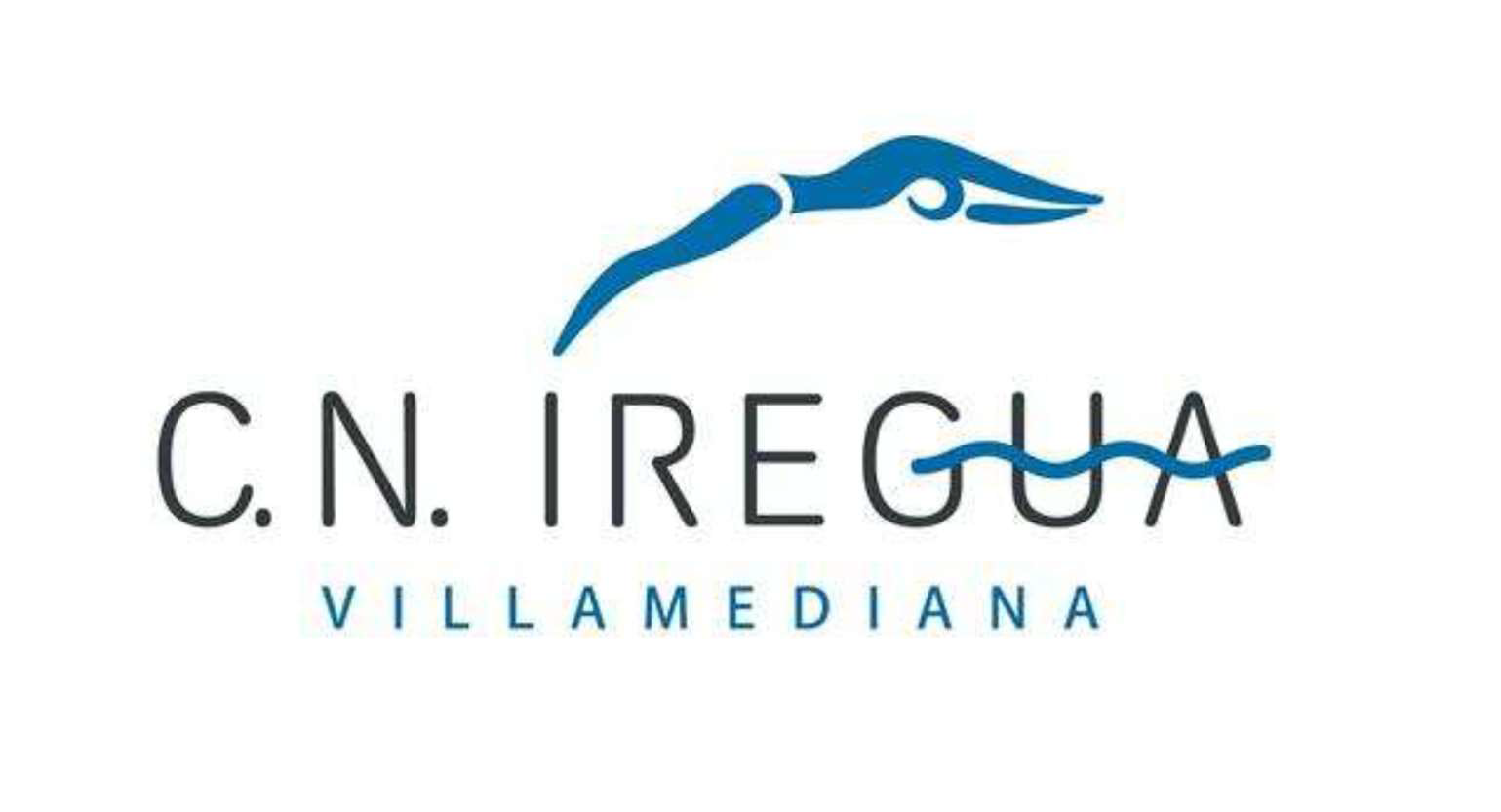 1ª Jornada Liga Promoción Open Máster: VII Trofeo Máster Iregua Villamediana