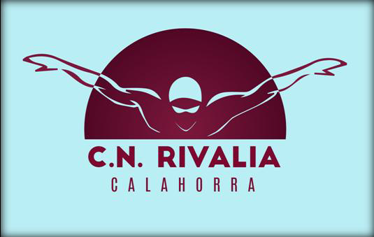 Jornada Liga Promoción Open Máster: Trofeo Máster Rivalia