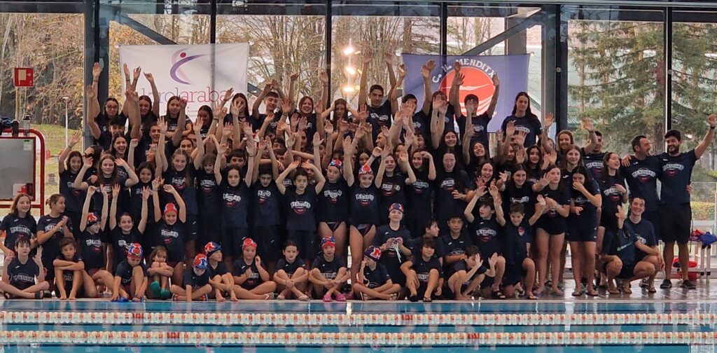 14.2. foto equipo (2)