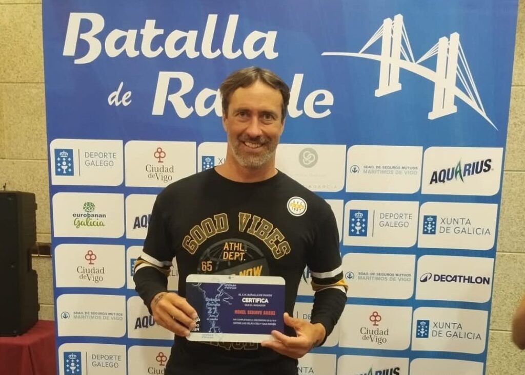 FB_IMG_1735598188152