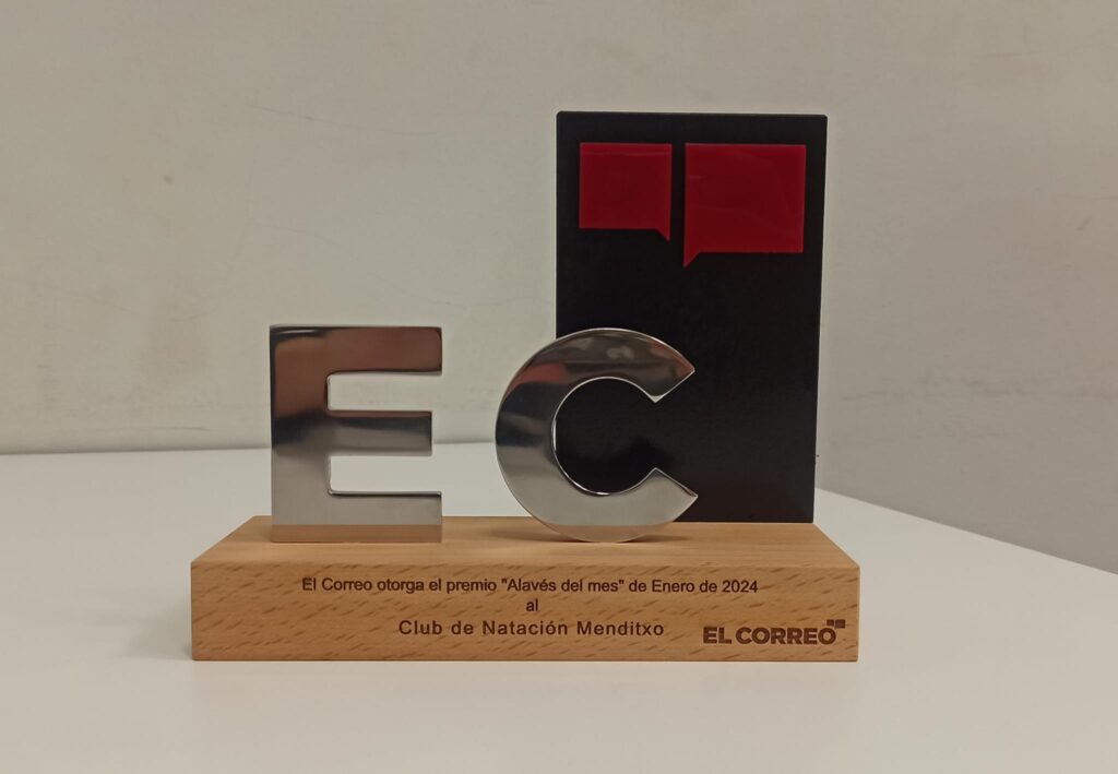 5.1. Trofeo El Correo