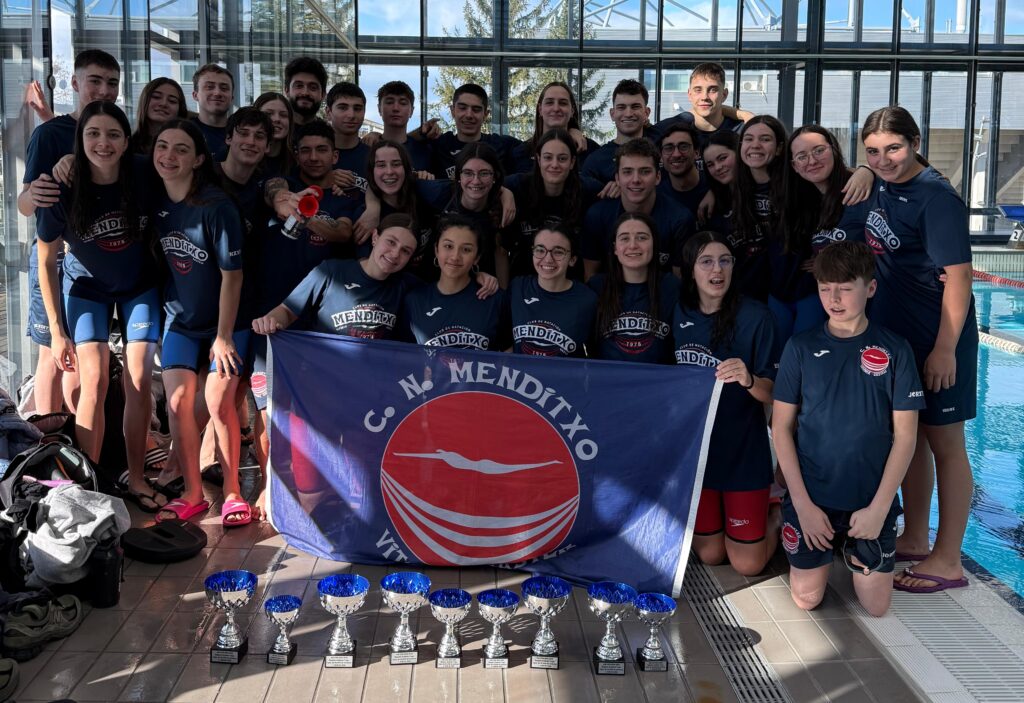 14. FOTOS EQUIPO (2)